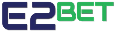 Live Cricket BPL